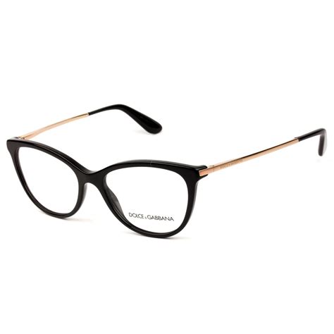 oculos dolce gabbana grau